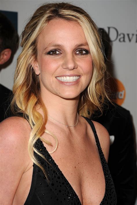 Britney Spears O Noua Relatie In Plin Divort De Sam Asghari