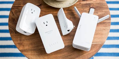 The Best Wi Fi Extender