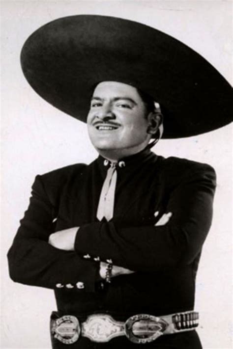 1936 Nace El Actor Cantante Y Compositor José Alfredo Jiménez