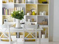 140 Best Dining Room Storage ideas | dining room storage, home decor