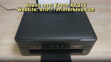 Für alle anderen produkte bietet das epson netzwerk unabhängiger experten autorisierte reparaturservices an, demonstriert unsere neuesten. DRIVER STAMPANTE EPSON XP 215 SCARICARE