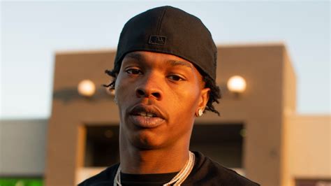 Lil Baby Is Destined For Rap Greatness Noisey