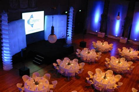 Make the event something people will be talking about for weeks. Product Launch | Europe | Pharmaceutical Event Planning