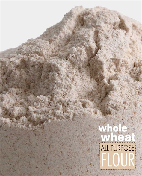 Milled Flour Including Bolted Flour Product Categories Breadtopia