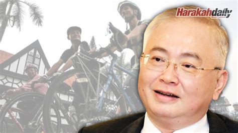 Plat terkini (running number jpj) setiap negeri kini untuk tahun 2019? Tiada rancangan pendaftaran, lesenkan basikal