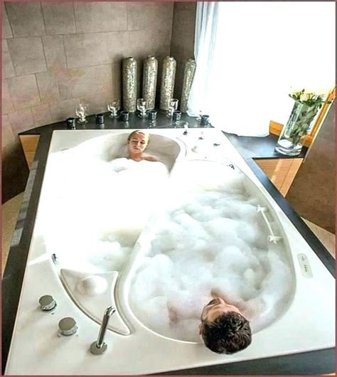 large soaking tub two person bathtubs home design bathtub depot freestanding tubs 2 improvement