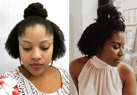 25 Inspiring Top Knot Buns For 2023 Styledope