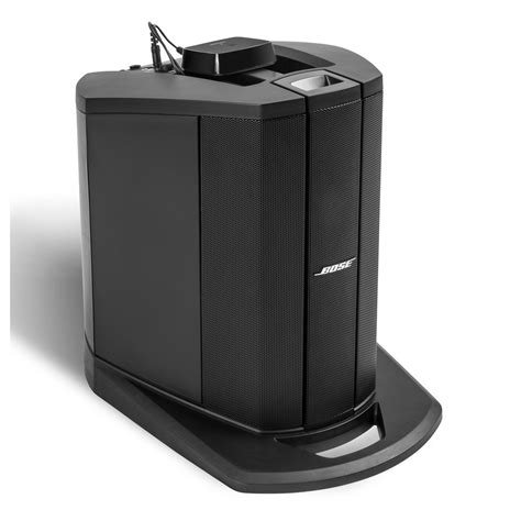 Asus is a leading company driven by innovation and commitment to quality for products that include notebooks, netbooks, motherboards, graphics cards, displays, desktop pcs, servers, wireless solutions, mobile phones and networking devices. L1 Compact Wireless : Enceinte - Système Amplifié Bose ...