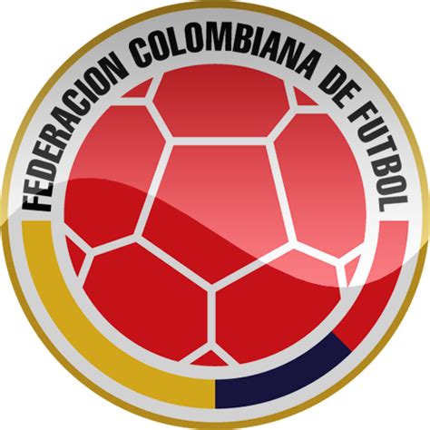 Officially known as copa betplay dimayor is an annual football tournament in colombia. COLÔMBIA (com imagens) | Futebol, Colombia seleção, Copa ...