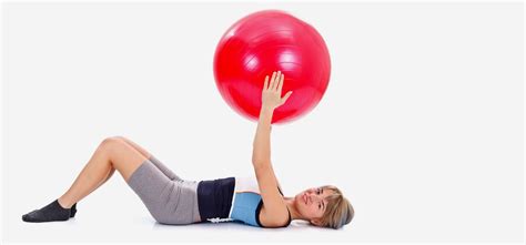 15 Best Shoulder Exercises For Women Exercise Shoulder Workout Best
