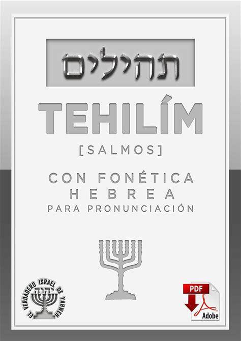 Según moisés, enoc fue uno de los patriarcas originales. EL YISRAEL DE YAHWEH: EL MASHIAJ LA TORAH Y LAS ...