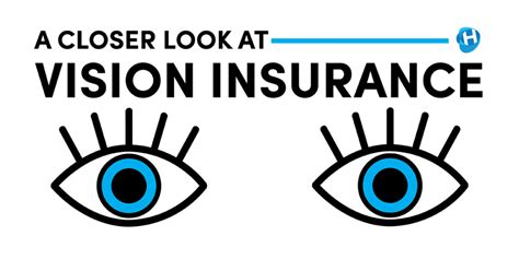 Maybe you would like to learn more about one of these? Midland Eye Doctor | Vision Works Of Midland | Eye Doctors ...