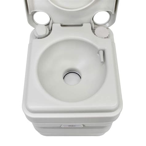 We did not find results for: Camping Toilette mit Spülung Mobil Reise Klo WC ...