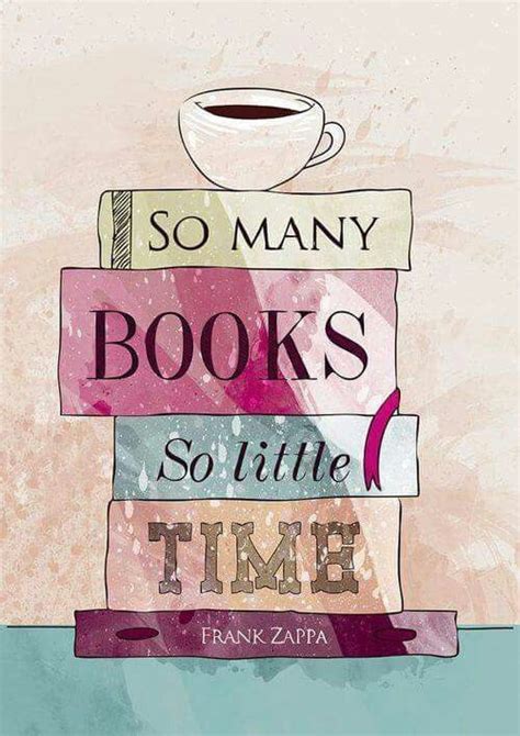 Pin By Zanne Z On Book Worm Book Lovers Book Worms Reading Quotes