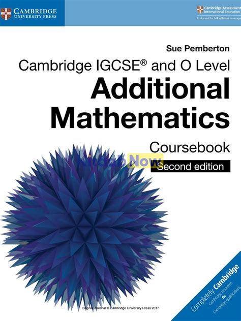 Pdf Ebook Cambridge Igcse Mathematics Core And Extended Coursebook Sexiezpix Web Porn