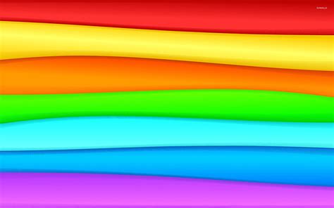Hd Wallpaper Rainbow Hd 1080p High Quality Multi Colored Backgrounds