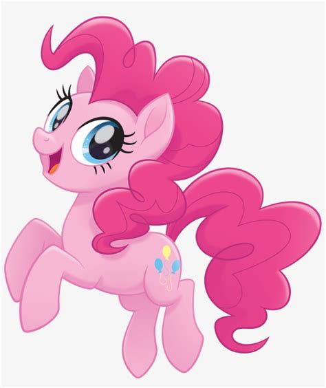 Graphic Free Download My Little Pony Images Hd Wallpaper Pinkie Pie