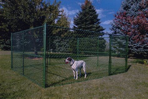 Check spelling or type a new query. Boundary Fence: Denver's Best Dog Kennels | Residential ...