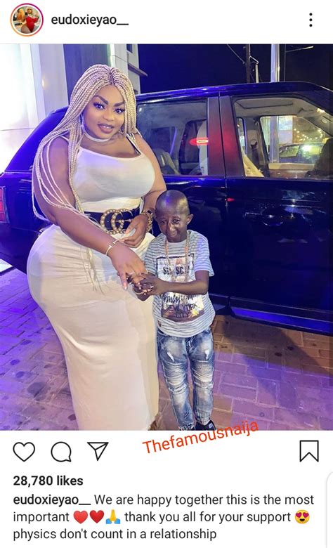 Although no be until august 2020, dem move to. Grand P Biography, Age, Net Worth, Wife, Marriage, Moussa ...