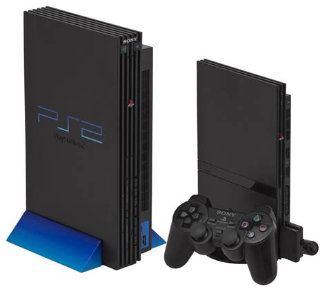 Sony Playstation 2 Emugen