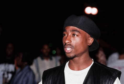 2pacs Sex Art Drawn In Prison Sells For 21k At Auction Complex