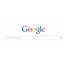 Digital Marketing News 6 Useful Google Search Tips