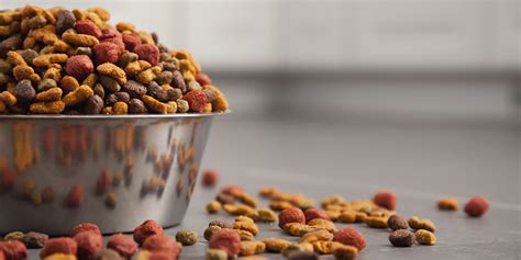 Take our food finder quiz!. Dubious Dog Food Labeling Claims | The Huffington Post