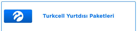 Managen Seife Fitnessstudio Turkcell Paket Y Kleme Online