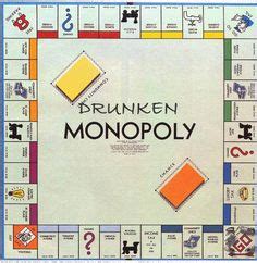 Dirty party game for adults. 77 Best Drinking board games images | Yummy drinks, Fun ...