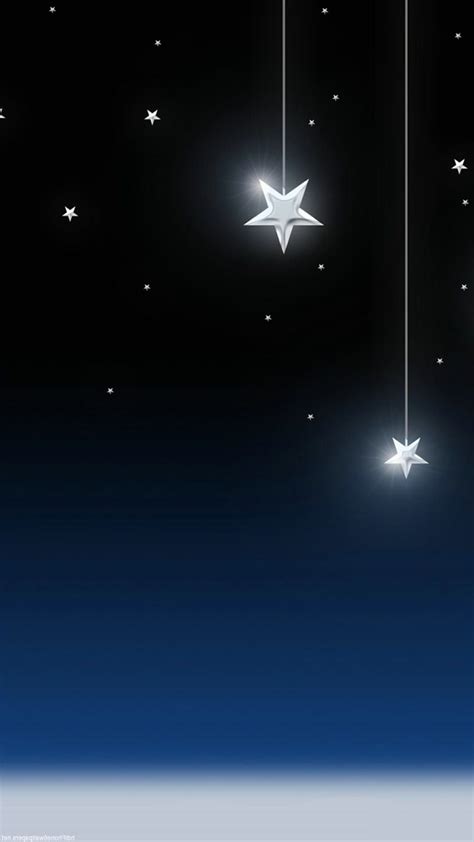 Free Download Stars Wallpaper For Android Best Iphone Wallpaper Star