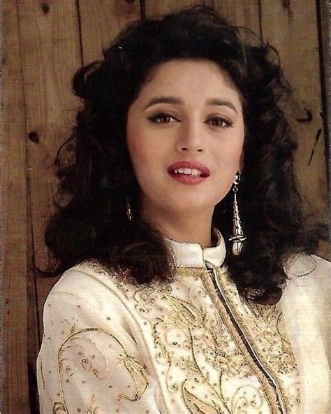 Pin By Srinivas Ghato On Bollywood 1990s Most Beautiful Indian