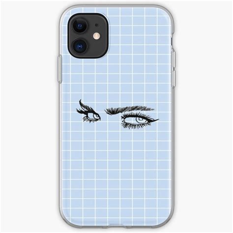 14 Iphone Case And Cover By Theluxlife Redbubble