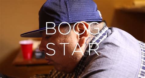 Boog Star Tattoo Artist Interview Ink And Honor Youtube