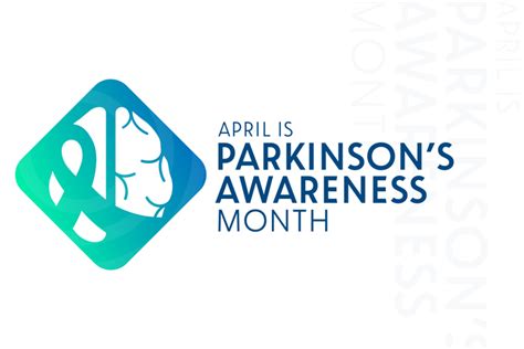 Parkinsons Awareness Month Firstlantic Blog