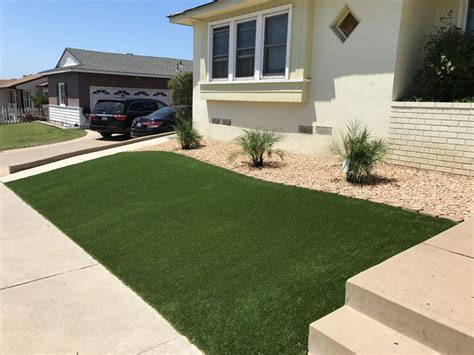 🥇artificial Grass Installation San Diego Ca Synthetic Turf