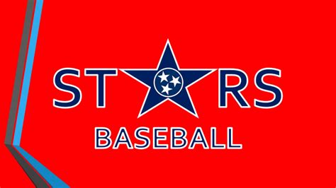Game 7 Baseball | Tennessee Stars | 10U-AA