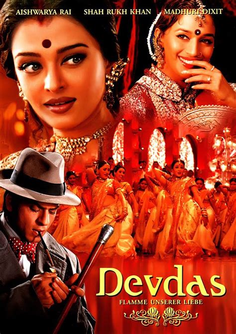 Because you don't wanna miss if rahul married. Devdas (2002) | Hindi movies online