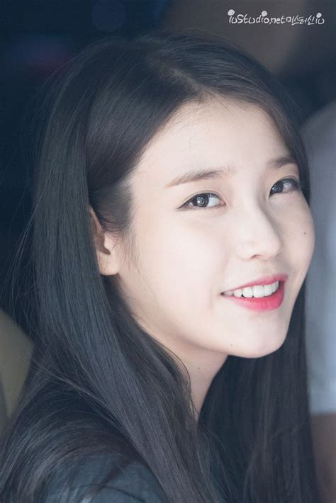 Best Images About Iu