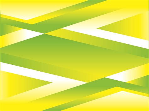 Green Yellow Abstract Backgrounds Abstract Green Yellow Templates