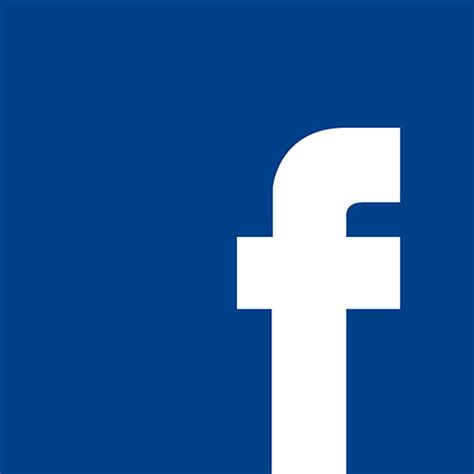 Find facebook logos, images, product names and screenshots, and other assets and learn how to use them. follow our athletes