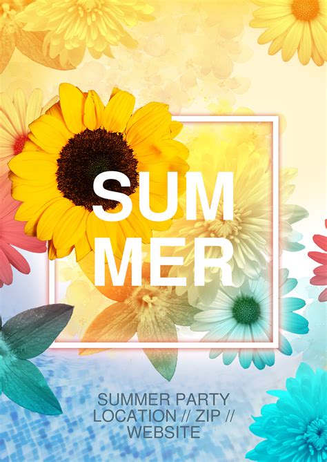 Jul 09, 2021 · bei veranstaltungen wie dem sommerfest des kindergartens das im kindergarten stattfindet soll den eltern verboten werden zu fotografieren. Flyer und Handzettel: Free Summer Flyer