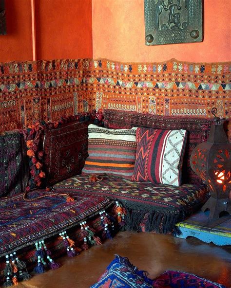 Check spelling or type a new query. 15 Photos DIY Moroccan Floor Seating | Sofa Ideas