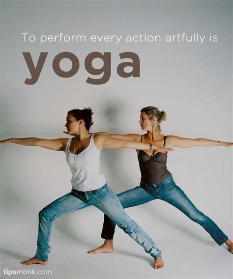 108 Inspirational Yoga Quotes Ayurveda Health