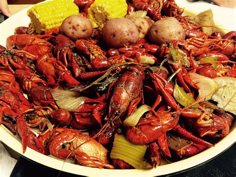 New orleans is a very unusual and unique place, nonetheleast of which is due to the people and various neighborhoods. Seither's Seafood - 85 Photos - Seafood - Harahan - New ...