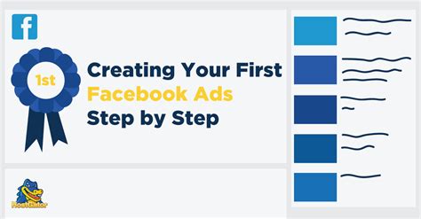How To Create Your First Facebook Ads Step By Step Hostgator