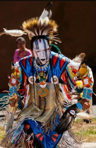 3789 Best Native American Spirit And Pride Images On Pinterest Native
