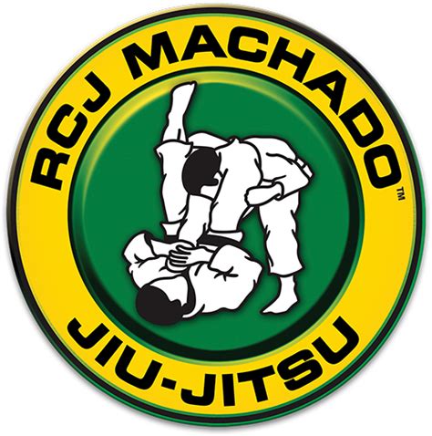 Brazilian Jiu Jitsu Martial Arts Ottawa