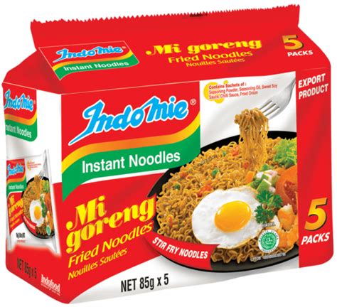 Indomie