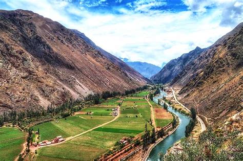 Listen to segrado | soundcloud is an audio platform that lets you listen to what you love and share the sounds you create. Valle Sagrado Completo