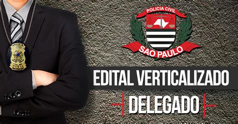 We did not find results for: Edital verticalizado - PC SP 2018 - Delegado